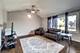 3917 Jonathan Simpson, Joliet, IL 60431