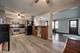 3917 Jonathan Simpson, Joliet, IL 60431