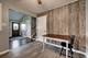 3917 Jonathan Simpson, Joliet, IL 60431