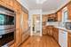 59 Norfolk, Clarendon Hills, IL 60514