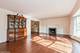 59 Norfolk, Clarendon Hills, IL 60514