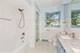 59 Norfolk, Clarendon Hills, IL 60514