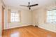 59 Norfolk, Clarendon Hills, IL 60514