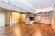 59 Norfolk, Clarendon Hills, IL 60514