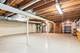 59 Norfolk, Clarendon Hills, IL 60514