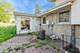 59 Norfolk, Clarendon Hills, IL 60514