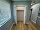 316 Marengo Unit 3C, Forest Park, IL 60130