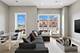 1723 W North Unit 4, Chicago, IL 60622