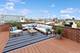 1723 W North Unit 4, Chicago, IL 60622