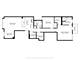 1723 W North Unit 4, Chicago, IL 60622