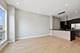 1723 W North Unit 4, Chicago, IL 60622