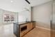 1723 W North Unit 4, Chicago, IL 60622