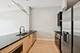 1723 W North Unit 4, Chicago, IL 60622