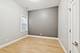 1723 W North Unit 4, Chicago, IL 60622