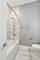 1723 W North Unit 4, Chicago, IL 60622