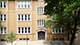 4006 W Wellington Unit 3, Chicago, IL 60641