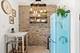 4006 W Wellington Unit 3, Chicago, IL 60641