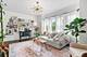 4006 W Wellington Unit 3, Chicago, IL 60641