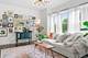 4006 W Wellington Unit 3, Chicago, IL 60641