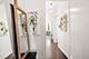 4006 W Wellington Unit 3, Chicago, IL 60641