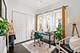 4006 W Wellington Unit 3, Chicago, IL 60641