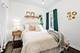 4006 W Wellington Unit 3, Chicago, IL 60641
