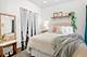 4006 W Wellington Unit 3, Chicago, IL 60641