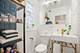 4006 W Wellington Unit 3, Chicago, IL 60641