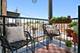 4006 W Wellington Unit 3, Chicago, IL 60641