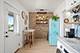 4006 W Wellington Unit 3, Chicago, IL 60641