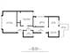 4006 W Wellington Unit 3, Chicago, IL 60641