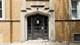 4006 W Wellington Unit 3, Chicago, IL 60641