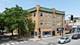 4006 W Wellington Unit 3, Chicago, IL 60641