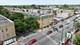 4006 W Wellington Unit 3, Chicago, IL 60641