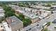 4006 W Wellington Unit 3, Chicago, IL 60641
