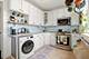 4006 W Wellington Unit 3, Chicago, IL 60641