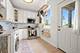 4006 W Wellington Unit 3, Chicago, IL 60641