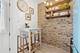 4006 W Wellington Unit 3, Chicago, IL 60641
