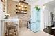 4006 W Wellington Unit 3, Chicago, IL 60641