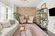 4006 W Wellington Unit 3, Chicago, IL 60641