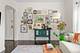 4006 W Wellington Unit 3, Chicago, IL 60641