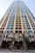 33 W Ontario Unit 15A, Chicago, IL 60654