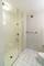 33 W Ontario Unit 15A, Chicago, IL 60654