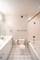 33 W Ontario Unit 15A, Chicago, IL 60654
