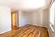 33 W Ontario Unit 15A, Chicago, IL 60654