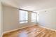 33 W Ontario Unit 15A, Chicago, IL 60654