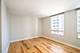 33 W Ontario Unit 15A, Chicago, IL 60654