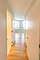 33 W Ontario Unit 15A, Chicago, IL 60654