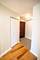 33 W Ontario Unit 15A, Chicago, IL 60654