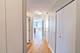 33 W Ontario Unit 15A, Chicago, IL 60654